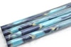 Tahoma 12" Kitless Pen Blank