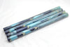 Tahoma 12" Kitless Pen Blank