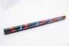 Teal of Fortune 12" Kitless Pen Blank