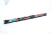 Terra Bloom 12" Kitless Pen Blank
