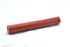 Terracotta 5" Accent Blank