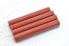 Terracotta 5" Accent Blank