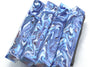The Rubicon Pen Blank