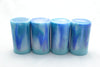 Three Sheets Bottle Stopper Blank