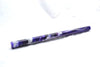 Twilight Mulberry 12" Kitless Pen Blank