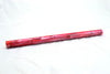 Valentine 12" Kitless Pen Blank