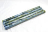 Viridian 12" Kitless Pen Blank