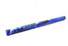 Watercolor 12” Kitless Pen Blank