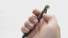Piston Ballpoint Pen
