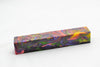 Abstraction Pen Blank