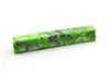 Acid Green Pen Blank