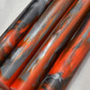 Afterburn 12" Kitless Blank
