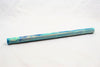 Antartica 12" Kitless Pen Blank