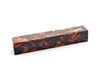 Apriplum Pen Blank