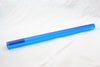 Aqua Tint Demonstrator 12" Kitless Rod