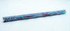 Arctic Raspberry 12" Kitless Pen Blank