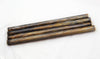 Barrel Aged 12" Kitless Pen Blank