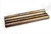 Barrel Aged 12" Jumbo Kitless Pen Blank