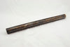 Barrel Aged 12" Jumbo Kitless Pen Blank