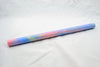Basket Case 12" Kitless Pen Blank