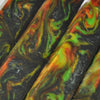 Bayou Blend Pen Blank
