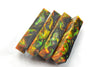 Bayou Blend Pen Blank