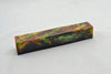Bayou Blend Pen Blank