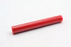 Berry Red 5" Accent Blank