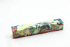 Birthday Cake Ice Cream Pen Blank