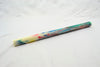 Birthday Cake Ice Cream 12" Kitless Pen Blank