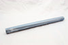 Blue Chill 12" Jumbo Kitless Pen Blank