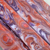 Blush Lavender Pen Blank