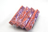 Blush Lavender Pen Blank