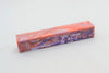 Blush Lavender Pen Blank