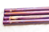 Byzantine 12" Kitless Pen Blank