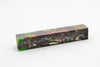 Calabassas Pen Blank