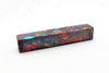 Cano Cristales Pen Blank