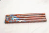 Canyon Lake 12" Kitless Pen Blank