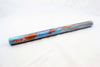 Canyon Lake 12" Jumbo Kitless Pen Blank