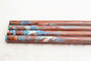 Canyon Lake 12" Kitless Pen Blank