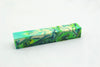 Capri Pen Blank