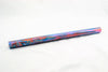 Caribbean Dreamer 12" Kitless Pen Blank