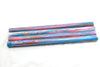 Caribbean Dreamer 12" Kitless Pen Blank