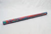 Carnival 12" Kitless Pen Blank
