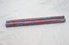 Carnival 12" Kitless Pen Blank
