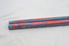 Carnival 12" Kitless Pen Blank
