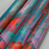 Carnival 12" Kitless Pen Blank