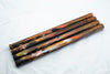 Cataclysmic 12" Kitless Pen Blank