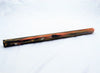 Cataclysmic 12" Kitless Pen Blank
