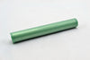 Celadon Green 5" Accent Blank